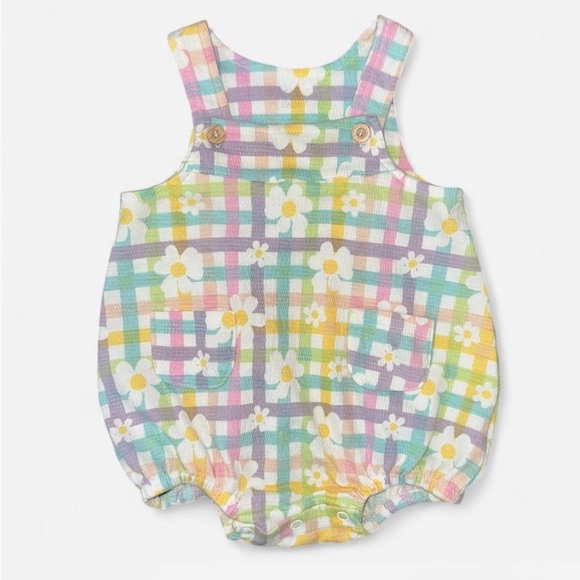 💐🐣🐰🎀Season Bundle❗️ - Picture 5 of 5